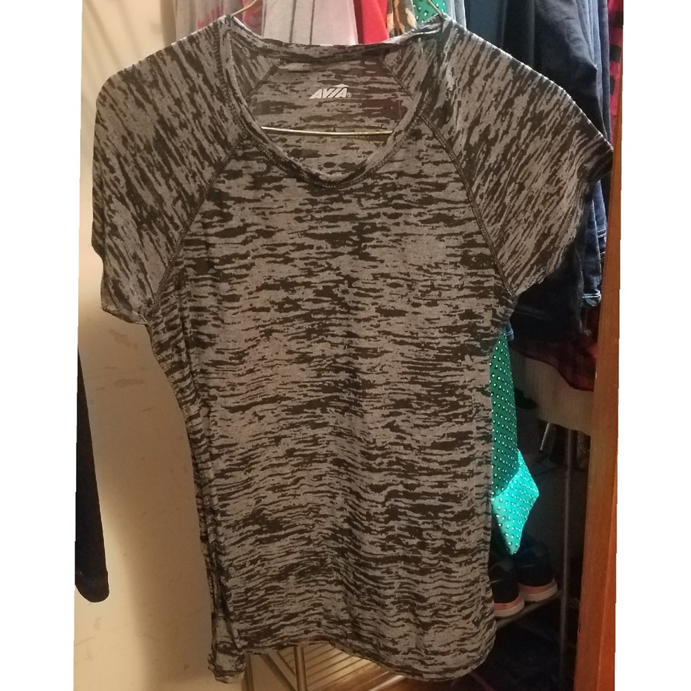*Bundle deal* Included in 2 for $8!!